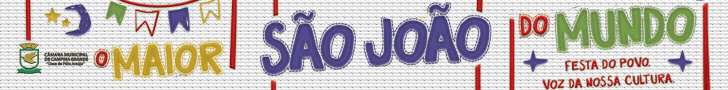 Google search engine