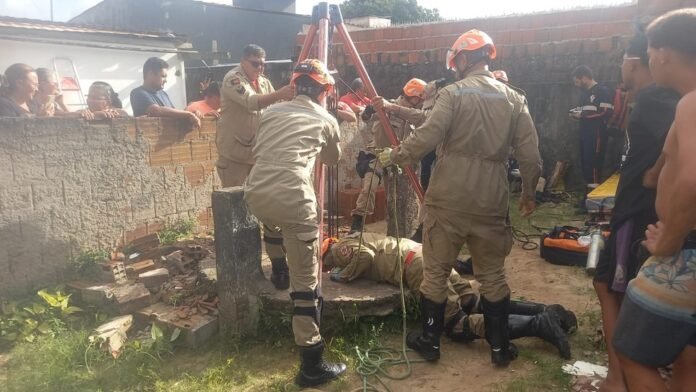 resgate-corpo-de-bombeiros