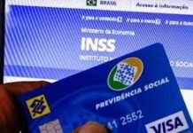 Relator da CPI aponta família que recebeu R$ 20 milhões do Sindnapi