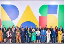 Saiba quem são os 13 ministros que já deixaram o governo Lula