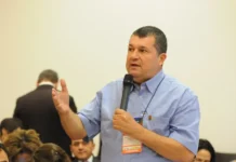 Gastos com saúde: 90% das prefeituras da Paraíba estão “sufocadas”, diz Famup