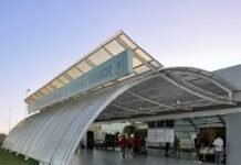 Governador muda direção do Hospital de Trauma de Campina